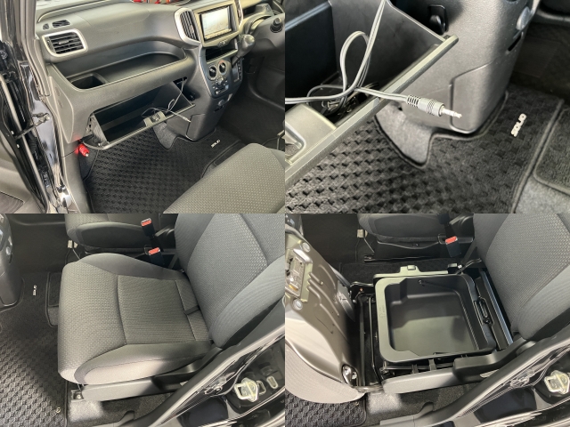 �y���[�z�g�������݂̉B����[�A�V�[�g�A���_�[�{�b�N�X�B���O���\�ŉ���Ă�������ꂪ�ȒP��