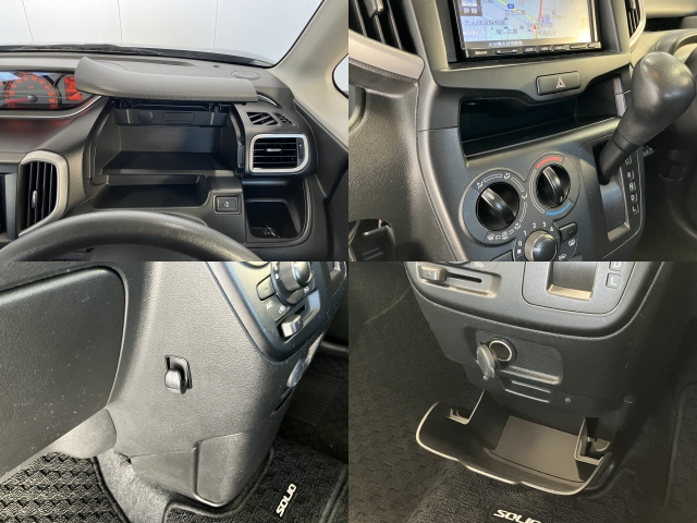 �y���S�̃A�t�^�[�T�|�[�g�z�[�Ԍ�������S���������I�I���ЃO���[�v�ŎԌ������H��E���h���H����������Ă���܂��B