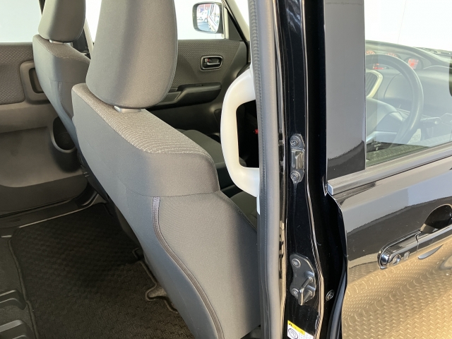 �y�`�h�r�i���������{�z�C�����E���O���̏�Ԃ��ڂ����킩��F�菑�𔭍s���Ă���܂��I�F�菑�͓X���ɂĂ��p�ӂ��������܂��B