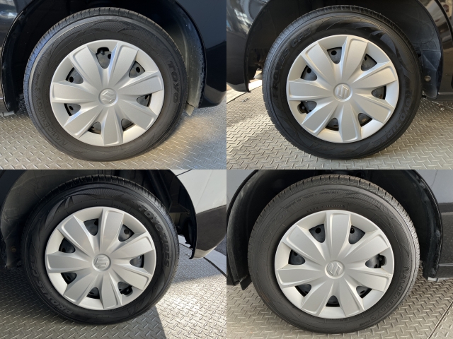 �y�^�C���T�C�Y�z�P�U�T�^�V�O�q�P�S�ł����O2022�N����2024�N��