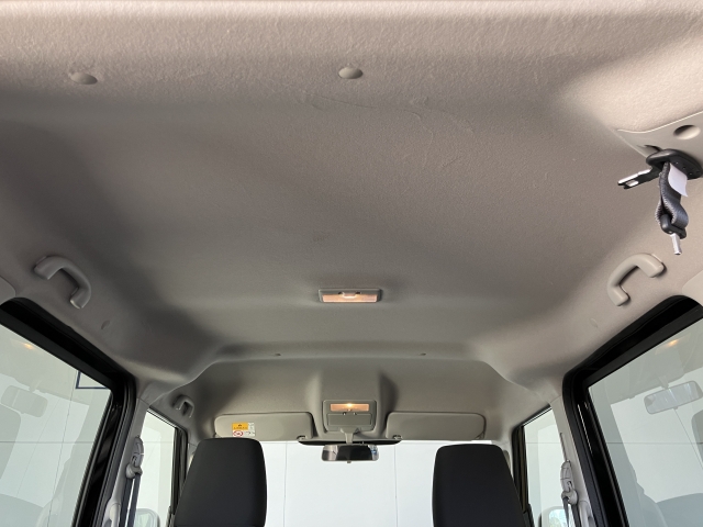 �y�V����z�ڗ�������Ȃ��ǍD�ł���