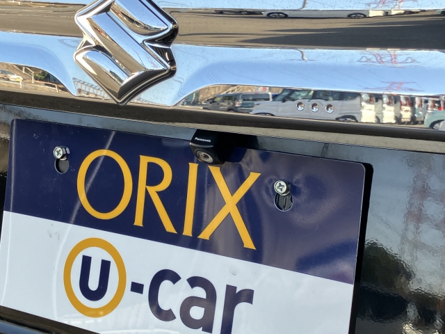 �y�����X�g�b�v�T�[�r�X�z���Ԃ̔̔��␮���݂̂Ȃ炸�A�����ԕی��̎�舵�����������܂��I