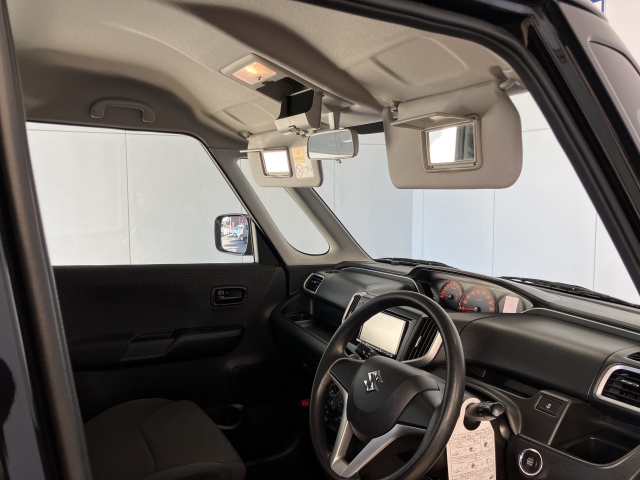 �y�����ۏؕt���z�I���b�N�X�F�蒆�ÎԂ͂P�N�ԁE���s�����������i�ꕔ�A���N5,000km�j�̖����ۏؕt���I�I