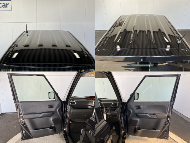 �y���S�l�b�g���[�N�z�S���o�^���[�ԉ\�I�I���O�ł���g�H��ɂĕۏ؂��󂯂鎖���\�ł��i�ꕔ�n��E�����͏����܂��j