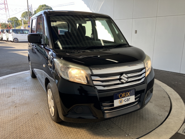 �y���₢���킹�E�����X�z���Ѓz�[���y�[�W�Ȃ瓖�X�f�ڎԗ��ȊO���`�F�b�N�\�I��https://www.orixcar.jp/ucar/tenpo/oita.html