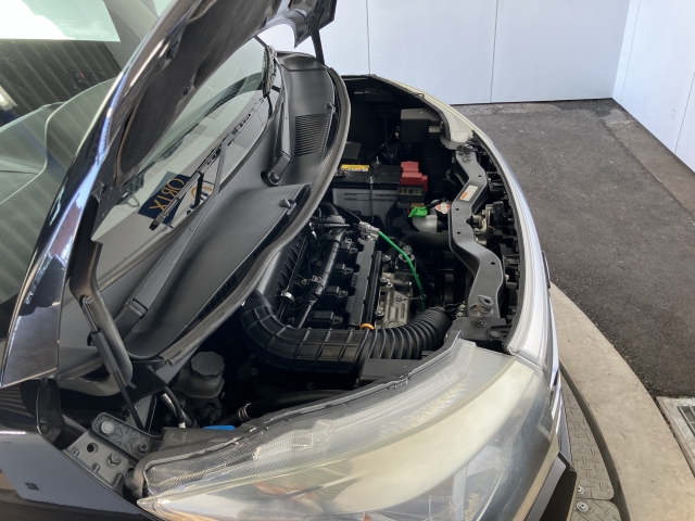 �y���₢���킹�E�����X�z�z�[���y�[�W�����݂��I�Ƃ��`������������