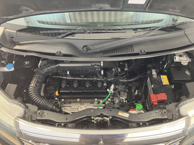 �y�A�N�Z�X�z�啪������荑��197����������֕��ʂ֖�10�����a�s������������ɓW���ꂪ�������܂��I