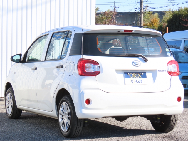 AIS����F���X�ł̓g���^�E�z���_�E�j�b�T���E�}�c�_�E�X�o�����[�J�[�n�̒��ÎԎ��Ɖ�Ђƕ��В�g��Ђ�6�Ђœ��ꂳ�ꂽ�u�]����v�u������v�ɑ���A�����Ɍ����]�������M���̂����鍸��