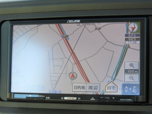 �������[�i�r�����ŁA�m��Ȃ��ꏊ�������Ƃ����ԂɌ����􂿂���Ƃ������o�����◷�s������Ńo�b�`���ł��ˁB