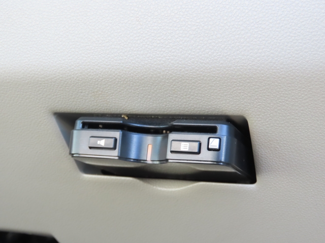 �d�s�b���������Ă��܂���I�d�s�b�ԍڋ@�𗘗p����ƍ��������������ɁI�I�T�C�t�ɂ��D���������ł��ˁ�