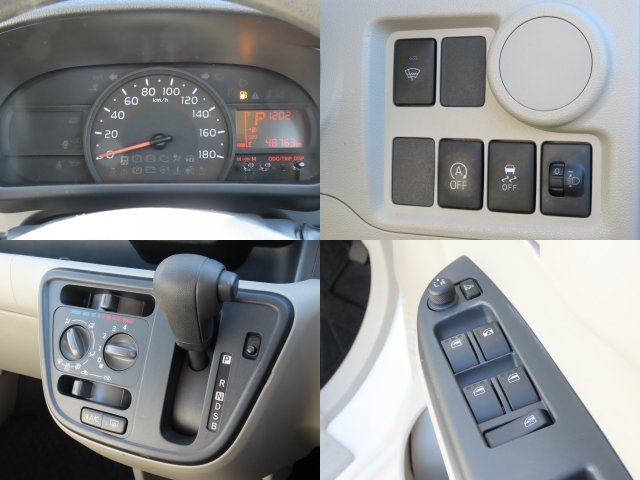 �悭�G��镔�����Y��ɐ��|�ς݂ł����I�I