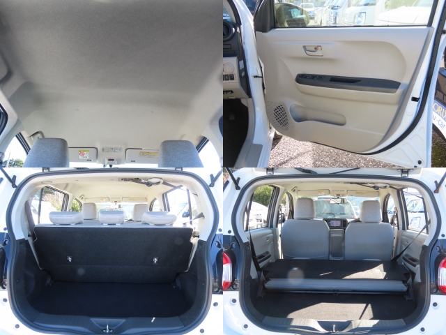 �V�[�g��|���΁A���Q�b�W�X�y�[�X������Ȃɂ��L���Ȃ�܂����