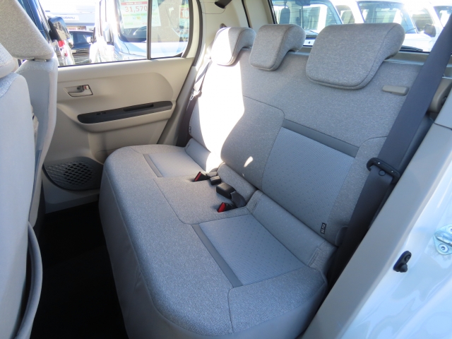 �����V�[�g����ԗǍD�������x�����X���������A���ۂɍ����Ă݂Ă��������ˁI