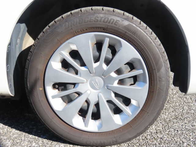 �����̃z�C�[���J�o�[�𗚂��Ă܂��I