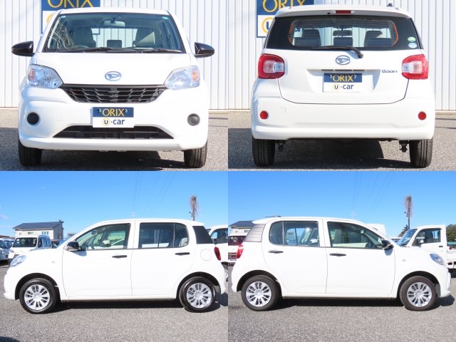 �y�����̂��q�l�ł����S���Ă��N���}�����w��������������z�ԗ���Ԗ��L��AIS�ԗ��i���]������FAX���ł��ē��\���ԗ��ɂ���Ă͔F�菑���s�܂łɐ��������Ԃ����������ꍇ���������܂�