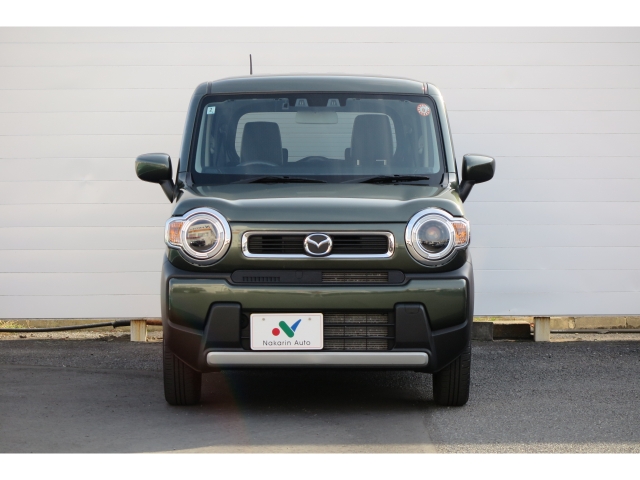 各社ローン取り扱い。頭金0円からお申し込み可能。支払回数は最長120回までＯＫです！残価設定プランや自由返済型プランもお取扱いしております。