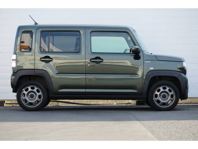 当社は安心のディーラー系販売店です。また各新車メーカーの販売協力店となっておりますので新車のご注文もご検討いただけます。新車の注文も是非！