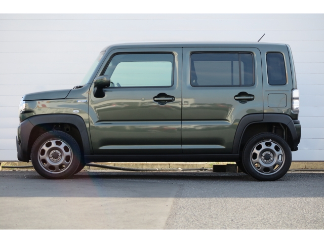 ご試乗・実車確認ご希望の方は、「ナカリンオート春日部営業所」でお待ちしております！http://www.nakarin.net/