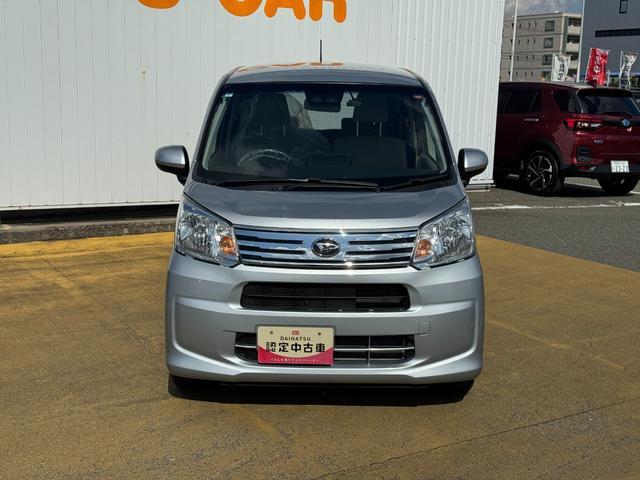 �w�����_�C�n�c�̔��i���j�t�|�b�`�q�����u�ƓX�x�̎ԗ������������L��������܂��B