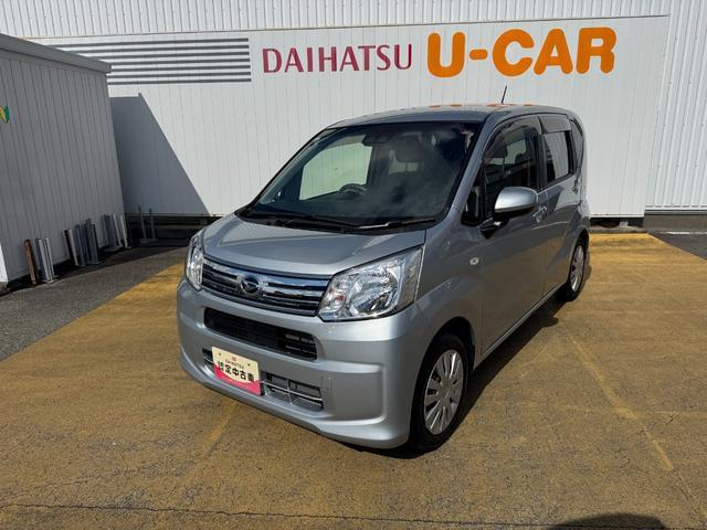 ��Ԃ̗ǂ����ł��B