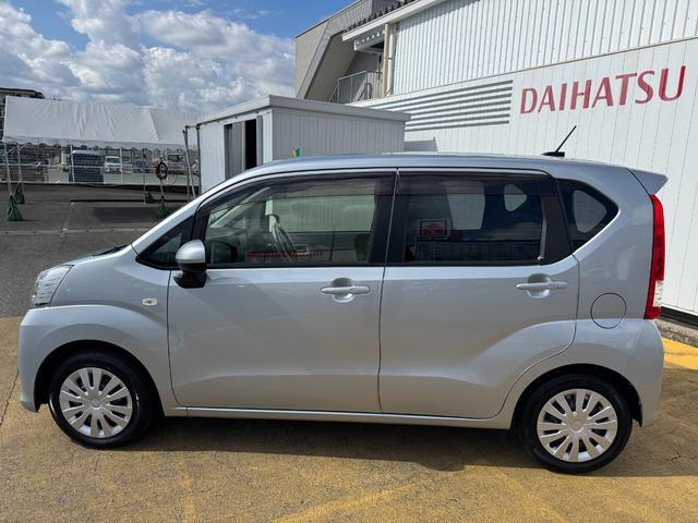 �l�C�̃J���[��