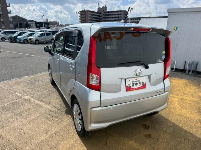 �����h�A�E�����N�H�[�^�[�E�o�b�N�h�A�E�B���h�E�ɃX���[�N�h�K���X���̗p