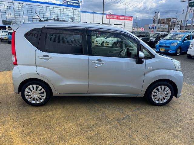 ����A���ɗ��ĉ������B