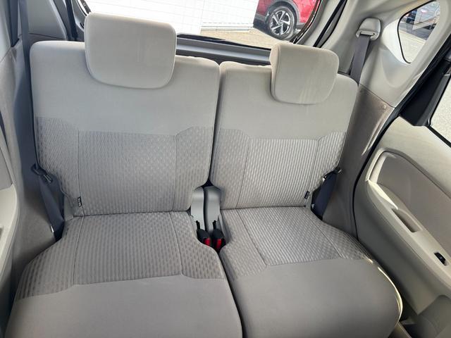 �Y��ȃ����V�[�g