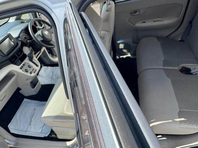 �����N���[�j���O��