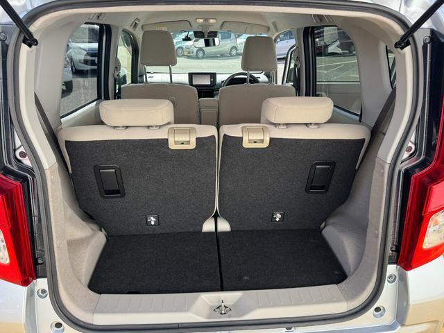 �Y��ȃ��Q�b�W�X�y�[�X