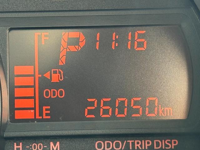 ���s�����@�Q�U�O�T�O����