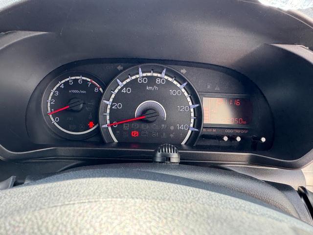 ���[�^�[�E���o�[�E�X�C�b�`�ނ��V���v���ɂ܂Ƃ߃X�}�[�g�ȋ�Ԃ͎��E���L�����K�ł��B