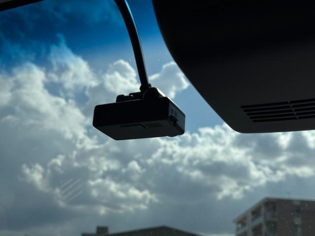 �ԗ��̏ڍׂ��Ԃɕt���܂��Ă̓X�^�b�t�܂ł��C�y�ɂ��₢���킹���������B