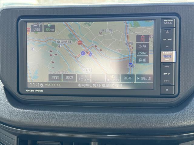 �ԗ��̏ڍׂ��Ԃɕt���܂��Ă̓X�^�b�t�܂ł��C�y�ɂ��₢���킹���������B