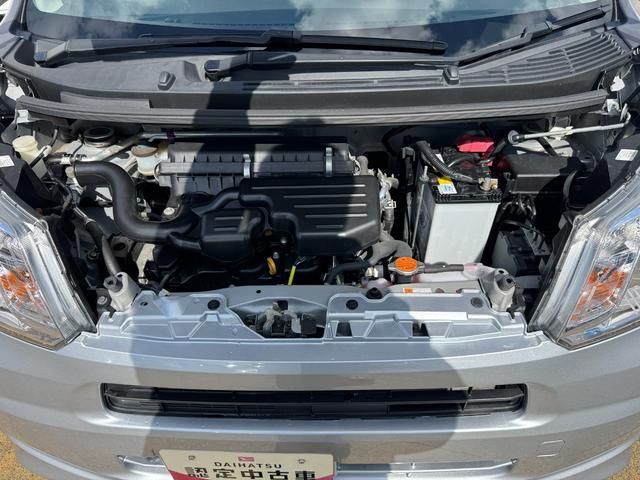 �Y��ȃG���W�����[��