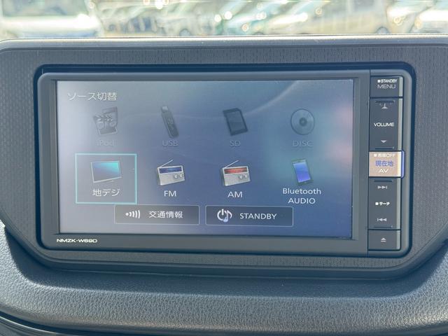 �ԗ��̏ڍׂ��Ԃɕt���܂��Ă̓X�^�b�t�܂ł��C�y�ɂ��₢���킹���������B