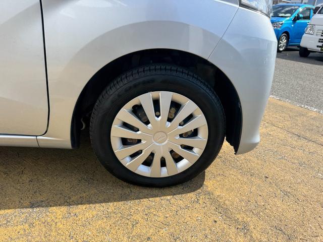 �ԗ��̏ڍׂ��Ԃɕt���܂��Ă̓X�^�b�t�܂ł��C�y�ɂ��₢���킹���������B