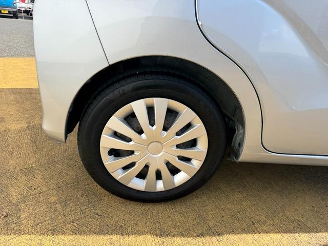 �ԗ��̏ڍׂ��Ԃɕt���܂��Ă̓X�^�b�t�܂ł��C�y�ɂ��₢���킹���������B