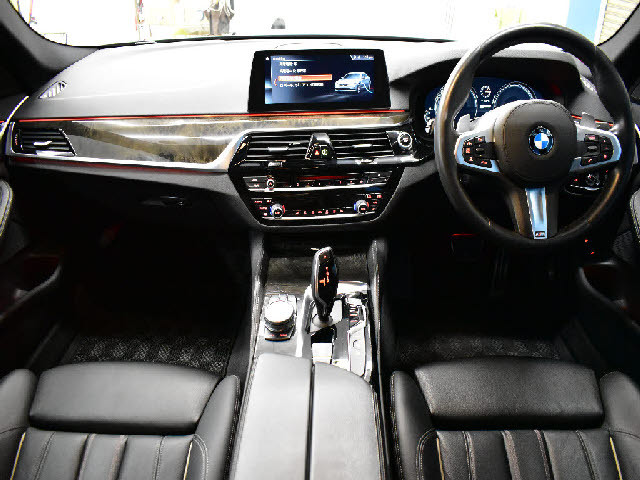 �f�ڈȊO�̉摜�����X�g�o�ɂđ������J���ł��I�����X��������ł����S���čw�����Ă���������悤�ו��܂Ōf�ڂ��Ă���܂��B���X�Ȃ�ł̗͂ǎ��Ȓ��ÎԂ݂̂�̔����Ă���܂��B