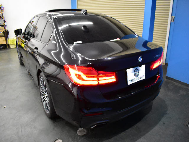 �s���ő勉�̑�^�W����I�X�ɃK���[�W�����I���X������ł��镝�L�����C���i�b�v�I����]�̎Ԏ킪�Ȃ��ꍇ�����C�y�ɂ��\���t���������B���Ѓl�b�g���[�N�ł���]�̎ԗ���T���ĎQ��܂��B