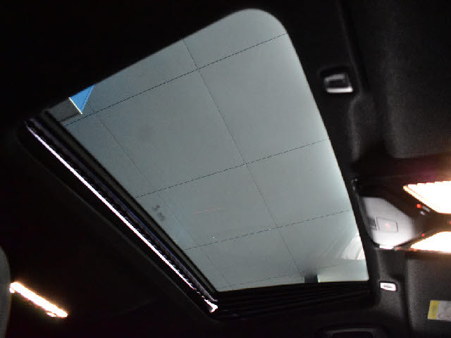 ���X�Ȃ�ł͂̔[�ԑO���������{�I��p�e�X�^�[�������I���o��ɂ��܂��Ă͂��C�y�ɂ��⍇���������B�[�Ԍ�̎Ԍ��E�_���E����E�h���X�A�b�v�Ȃǂ����Ђ��q�l���ʉ��i�ɂĂ��ē������Ē����܂��B������Ԋ����I