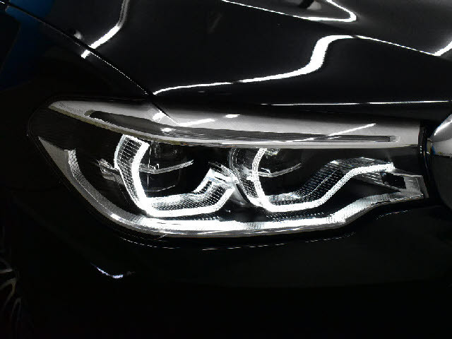 �S�ԓX���ɂēW�����I���z��������Ό��Ԋm�F���\�ł��B���C�y�ɂ��z�����������܂��B���X�^�b�t���ׂ��������������Ē����܂��̂ŗA���Ԃɂ��s����������ł����S�ł��B