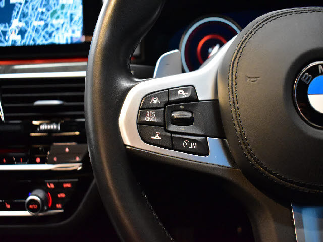 ���Ђł͑S�ԏ[���̖����A�t�^�[�T�[�r�X�t�ł��I�S�Ԗ����Q�N�ۏ؁��N�R��R�N�ԃG���W���I�C�������������|���}�[�����e�i���X�{�H���֓����O�����[�Ԕ�p�����T�[�r�X���B�ڂ����̓z�[���y�[�W���������������B