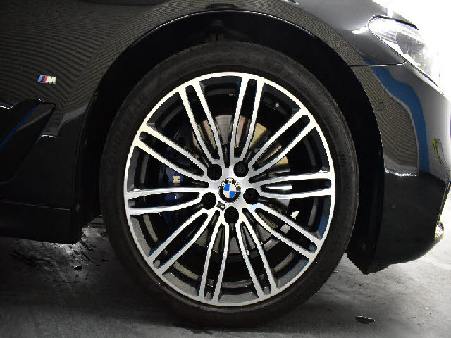 �f�ڈȊO�̉摜�����X�g�o�ɂđ������J���ł��I�����X��������ł����S���čw�����Ă���������悤�ו��܂Ōf�ڂ��Ă���܂��B���X�Ȃ�ł̗͂ǎ��Ȓ��ÎԂ݂̂�̔����Ă���܂��B