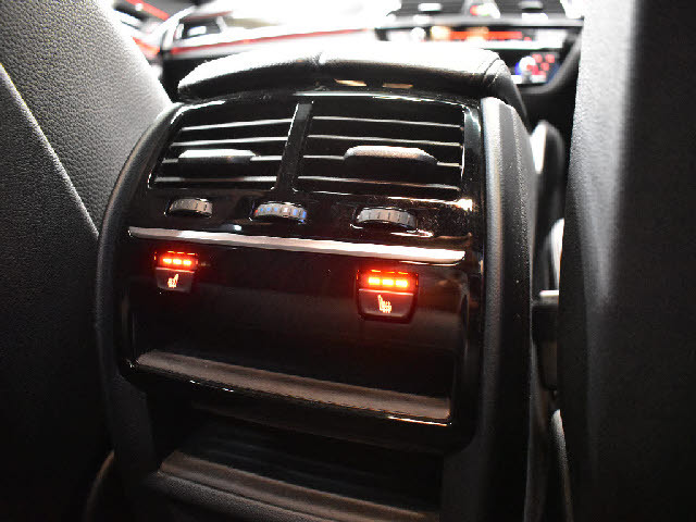 �s���ő勉�̑�^�W����I�X�ɃK���[�W�����I���X������ł��镝�L�����C���i�b�v�I����]�̎Ԏ킪�Ȃ��ꍇ�����C�y�ɂ��\���t���������B���Ѓl�b�g���[�N�ł���]�̎ԗ���T���ĎQ��܂��B