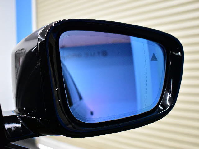 ���X�Ȃ�ł͂̔[�ԑO���������{�I��p�e�X�^�[�������I���o��ɂ��܂��Ă͂��C�y�ɂ��⍇���������B�[�Ԍ�̎Ԍ��E�_���E����E�h���X�A�b�v�Ȃǂ����Ђ��q�l���ʉ��i�ɂĂ��ē������Ē����܂��B������Ԋ����I