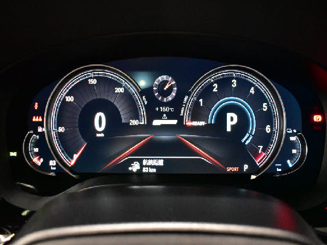 �S�ԓX���ɂēW�����I���z��������Ό��Ԋm�F���\�ł��B���C�y�ɂ��z�����������܂��B���X�^�b�t���ׂ��������������Ē����܂��̂ŗA���Ԃɂ��s����������ł����S�ł��B