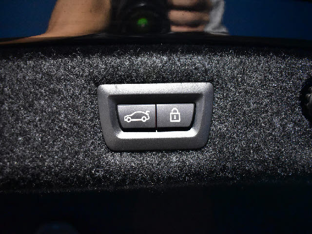 �f�ڈȊO�̉摜�����X�g�o�ɂđ������J���ł��I�����X��������ł����S���čw�����Ă���������悤�ו��܂Ōf�ڂ��Ă���܂��B���X�Ȃ�ł̗͂ǎ��Ȓ��ÎԂ݂̂�̔����Ă���܂��B