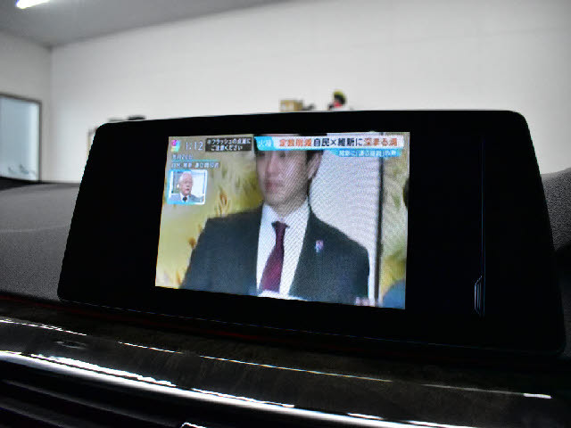 �s���ő勉�̑�^�W����I�X�ɃK���[�W�����I���X������ł��镝�L�����C���i�b�v�I����]�̎Ԏ킪�Ȃ��ꍇ�����C�y�ɂ��\���t���������B���Ѓl�b�g���[�N�ł���]�̎ԗ���T���ĎQ��܂��B