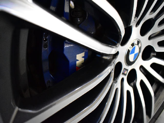 ���X�Ȃ�ł͂̔[�ԑO���������{�I��p�e�X�^�[�������I���o��ɂ��܂��Ă͂��C�y�ɂ��⍇���������B�[�Ԍ�̎Ԍ��E�_���E����E�h���X�A�b�v�Ȃǂ����Ђ��q�l���ʉ��i�ɂĂ��ē������Ē����܂��B������Ԋ����I